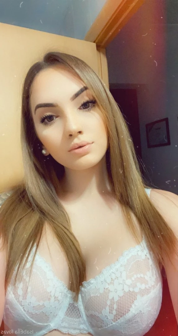 Isabella [ isabellita0112 ] Onlyfans leaked photo 1601016 on Hotleaks.tv