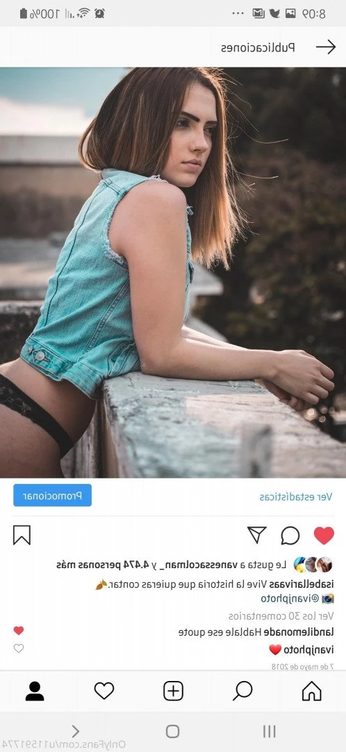 Isabella [ isabellita0112 ] Onlyfans leaked photo 1601034 on Hotleaks.tv