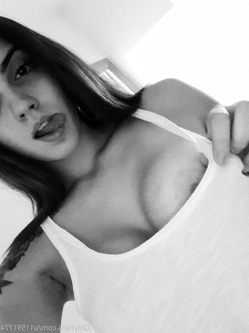 Isabella [ isabellita0112 ] Onlyfans leaked photo 1601063 on Hotleaks.tv