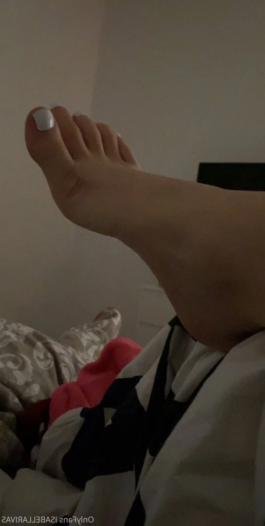 Isabella [ isabellita0112 ] Onlyfans leaked photo 1601072 on Hotleaks.tv