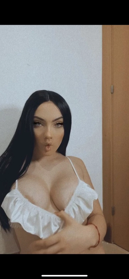 Isabella [ isabellita0112 ] Onlyfans leaked photo 1601091 on Hotleaks.tv