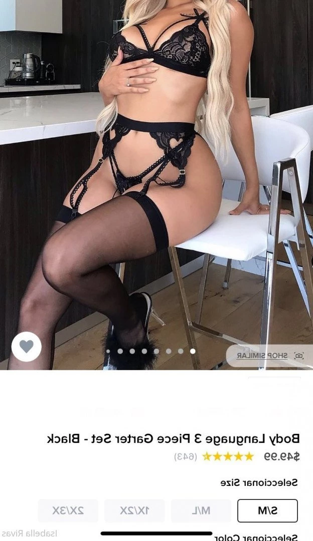 Isabella [ isabellita0112 ] Onlyfans leaked photo 1601092 on Hotleaks.tv