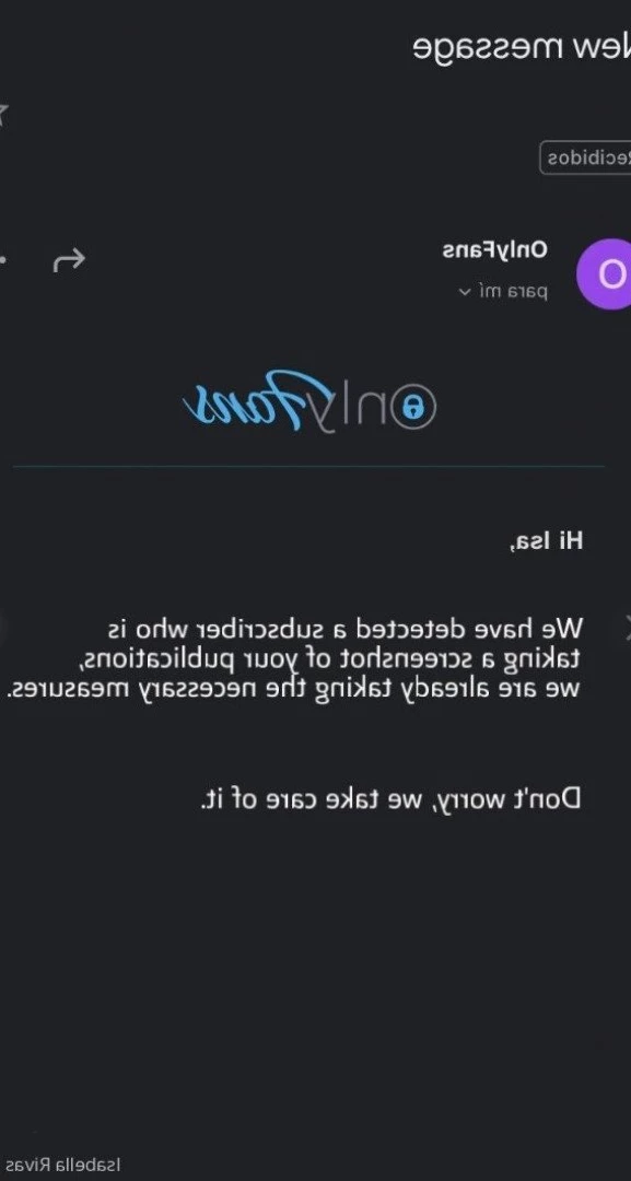 Isabella [ isabellita0112 ] Onlyfans leaked photo 1601107 on Hotleaks.tv