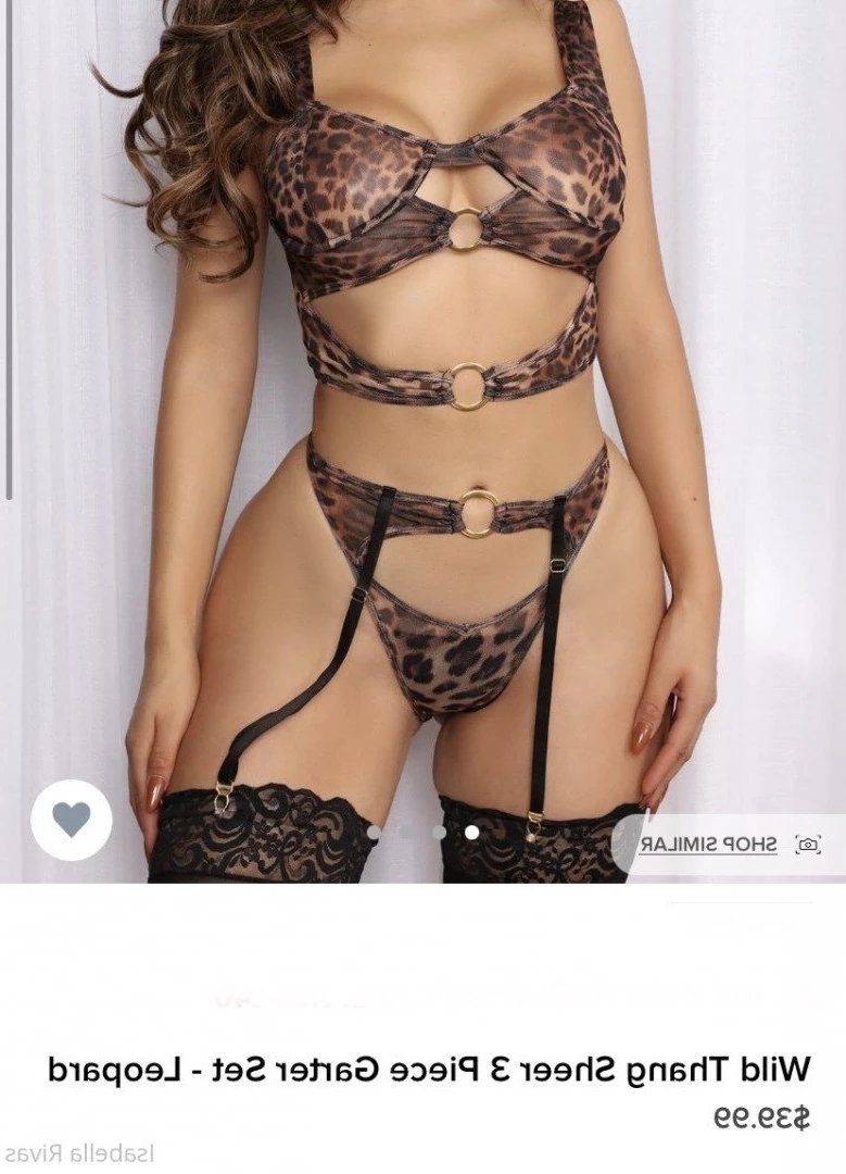 Isabella [ isabellita0112 ] Onlyfans leaked photo 1601133 on Hotleaks.tv