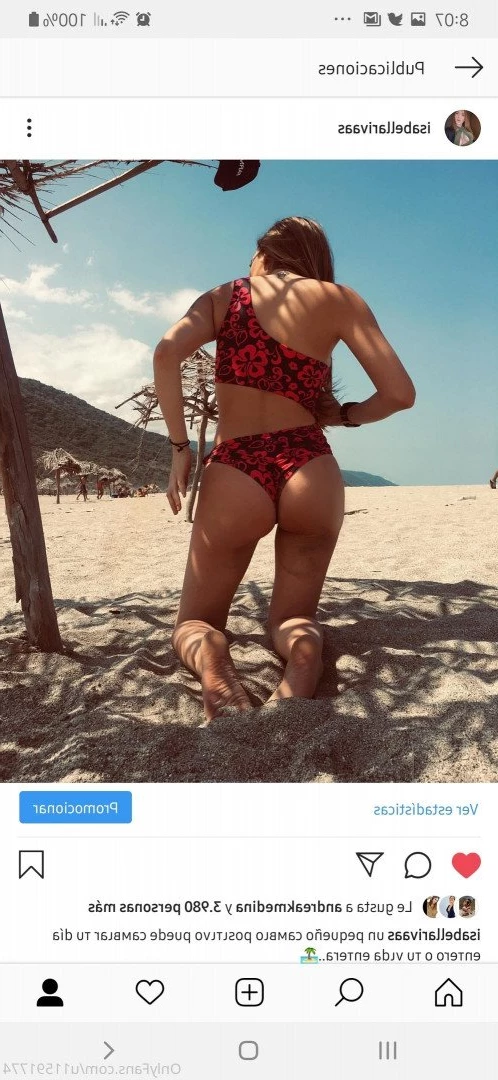 Isabella [ isabellita0112 ] Onlyfans leaked photo 1601145 on Hotleaks.tv