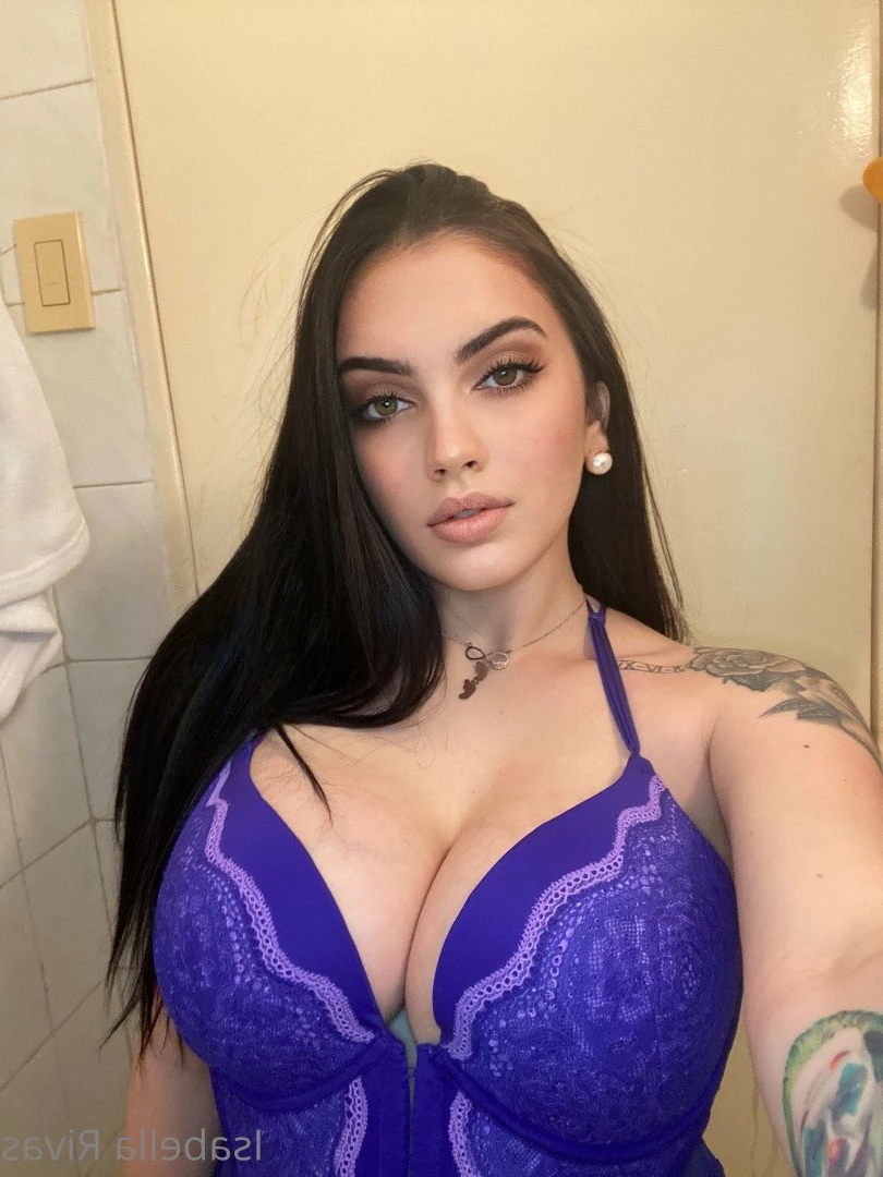 Isabella [ isabellita0112 ] Onlyfans leaked photo 1601150 on Hotleaks.tv