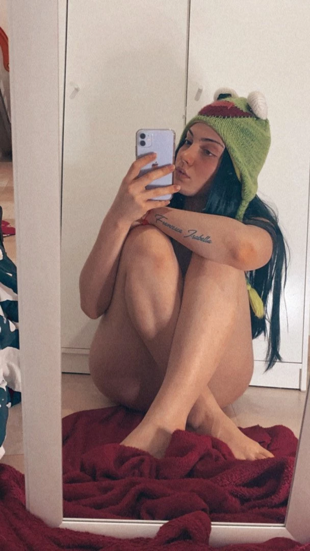 Isabella [ isabellita0112 ] Onlyfans leaked photo 1601152 on Hotleaks.tv