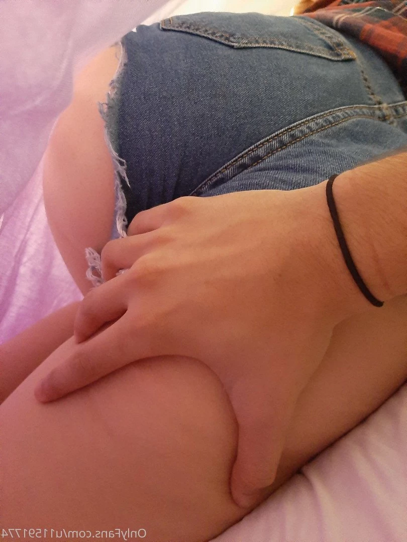 Isabella [ isabellita0112 ] Onlyfans leaked photo 1601155 on Hotleaks.tv