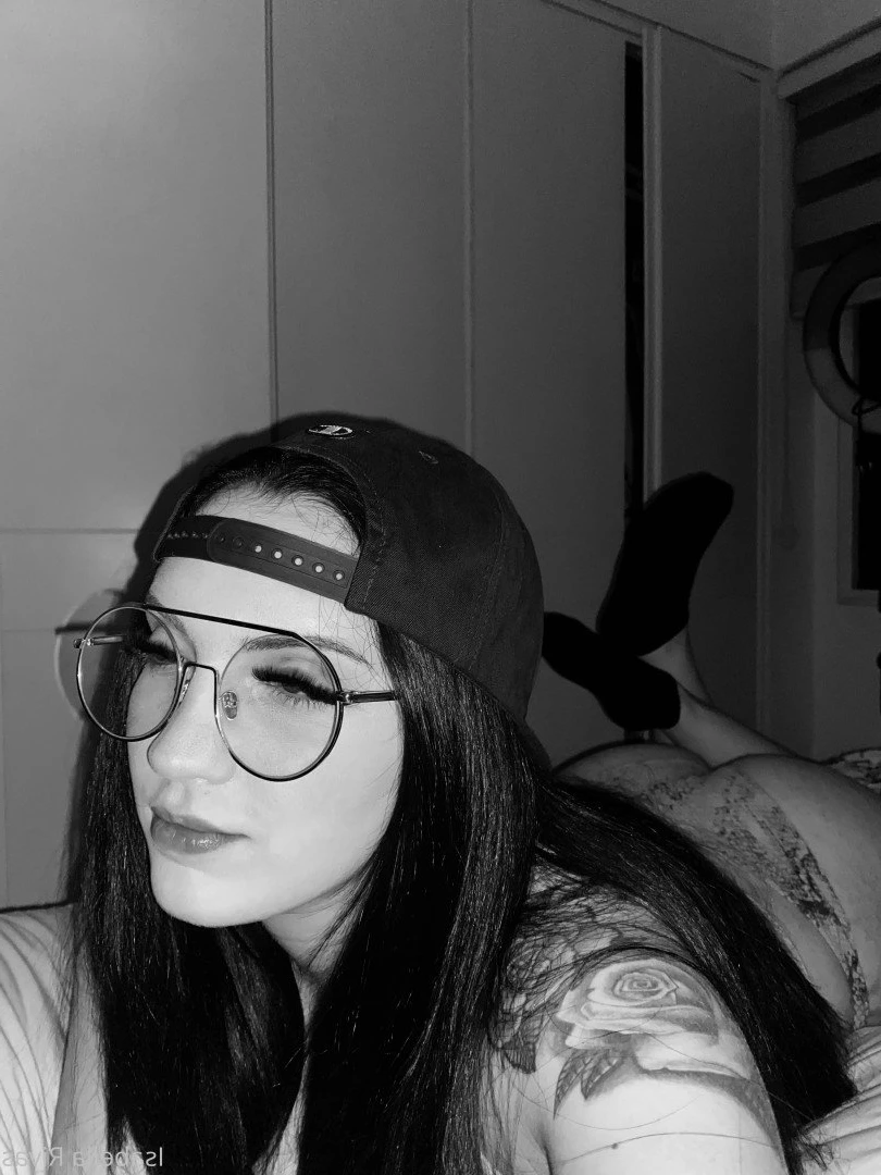 Isabella [ isabellita0112 ] Onlyfans leaked photo 1601172 on Hotleaks.tv