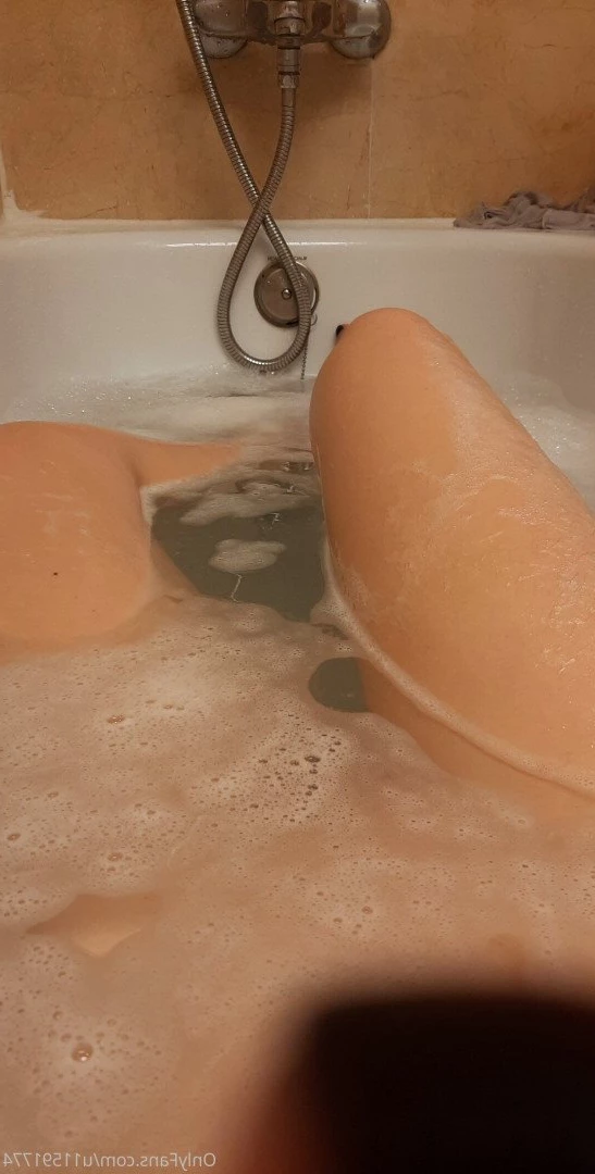 Isabella [ isabellita0112 ] Onlyfans leaked photo 1601207 on Hotleaks.tv