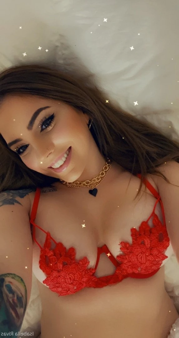 Isabella [ isabellita0112 ] Onlyfans leaked photo 1601258 on Hotleaks.tv