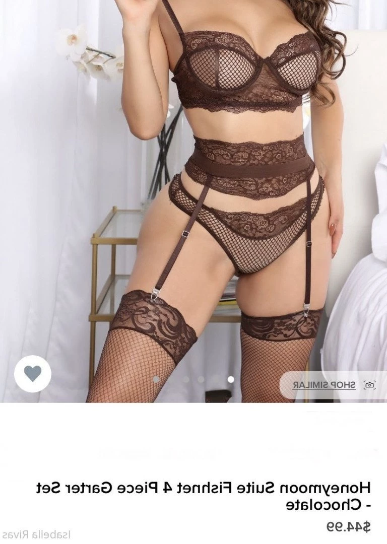 Isabella [ isabellita0112 ] Onlyfans leaked photo 1601289 on Hotleaks.tv