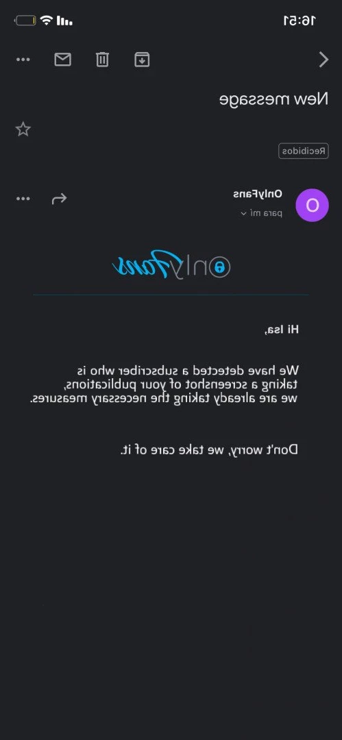 Isabella [ isabellita0112 ] Onlyfans leaked photo 1601293 on Hotleaks.tv
