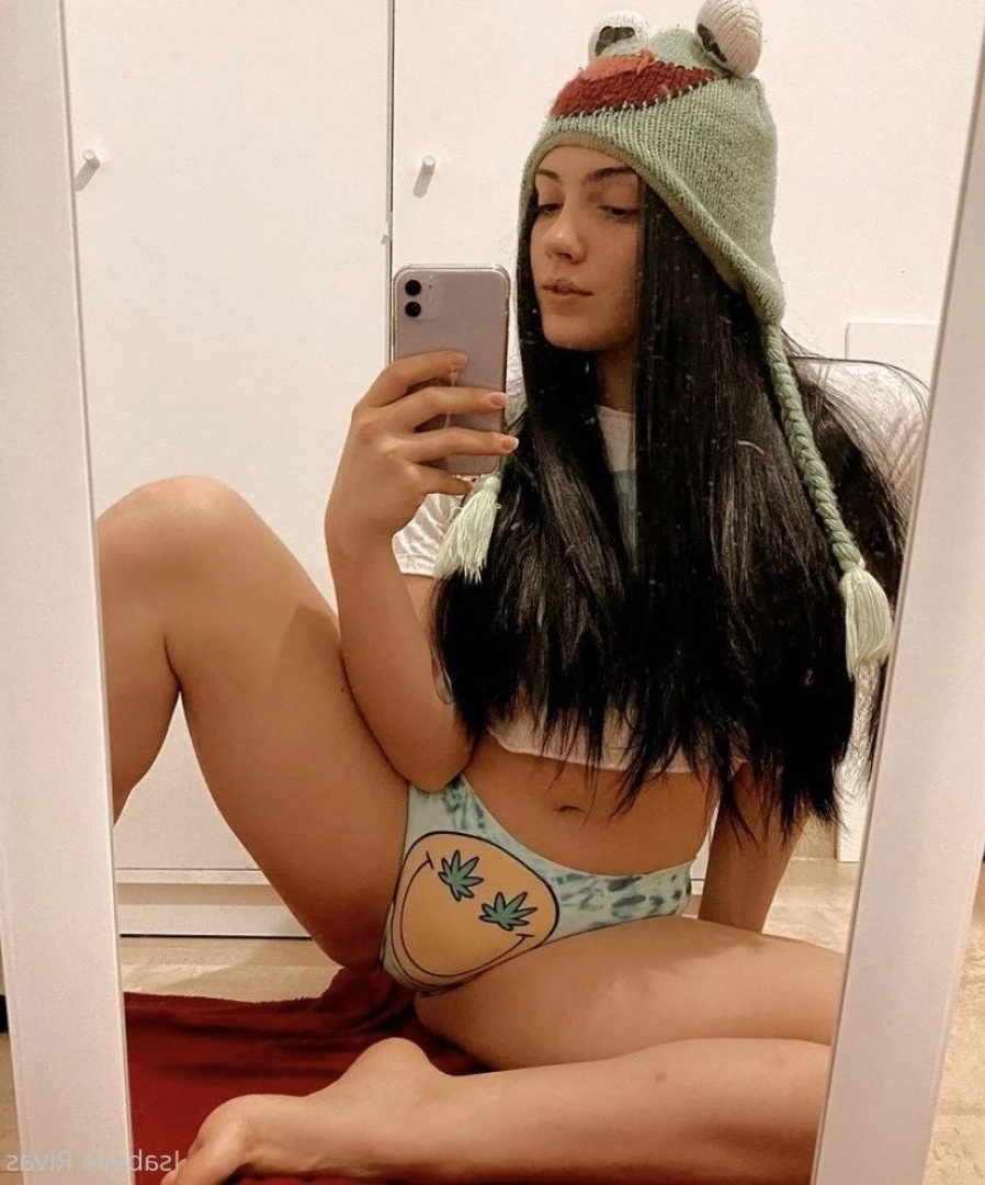 Isabella [ isabellita0112 ] Onlyfans leaked photo 1601306 on Hotleaks.tv