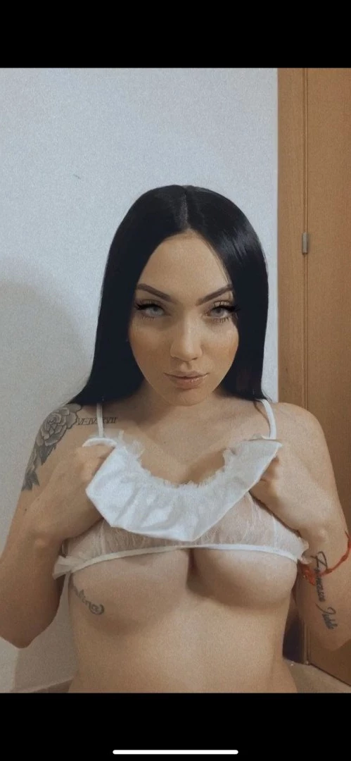 Isabella [ isabellita0112 ] Onlyfans leaked photo 1601325 on Hotleaks.tv