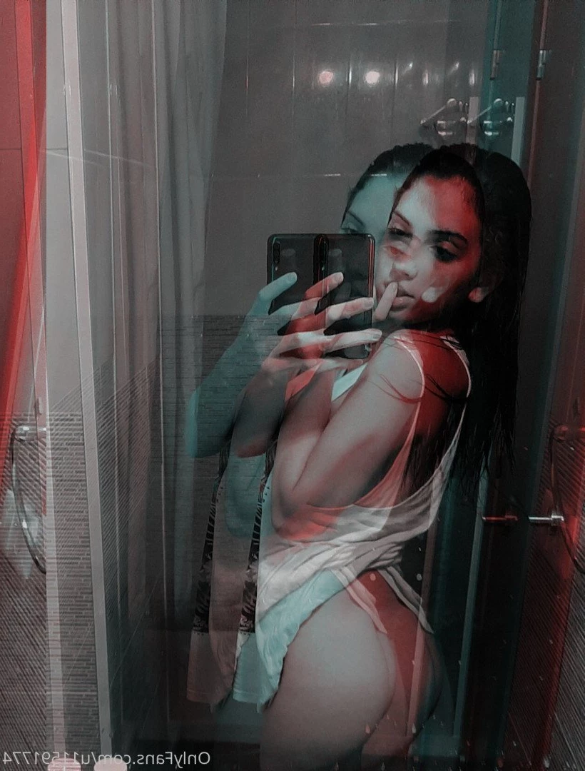 Isabella [ isabellita0112 ] Onlyfans leaked photo 1601354 on Hotleaks.tv