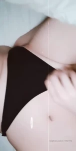 1911005