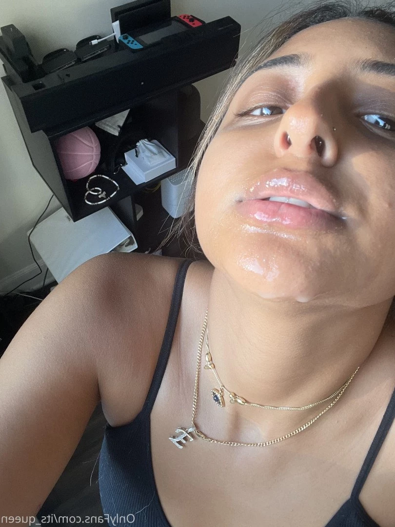 Wet Pussy [ its_queen ] Onlyfans leaked photo 1601379 on Hotleaks.tv