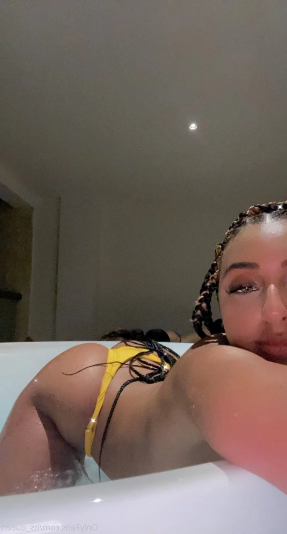 Wet Pussy [ its_queen ] Onlyfans leaked photo 1601458 on Hotleaks.tv