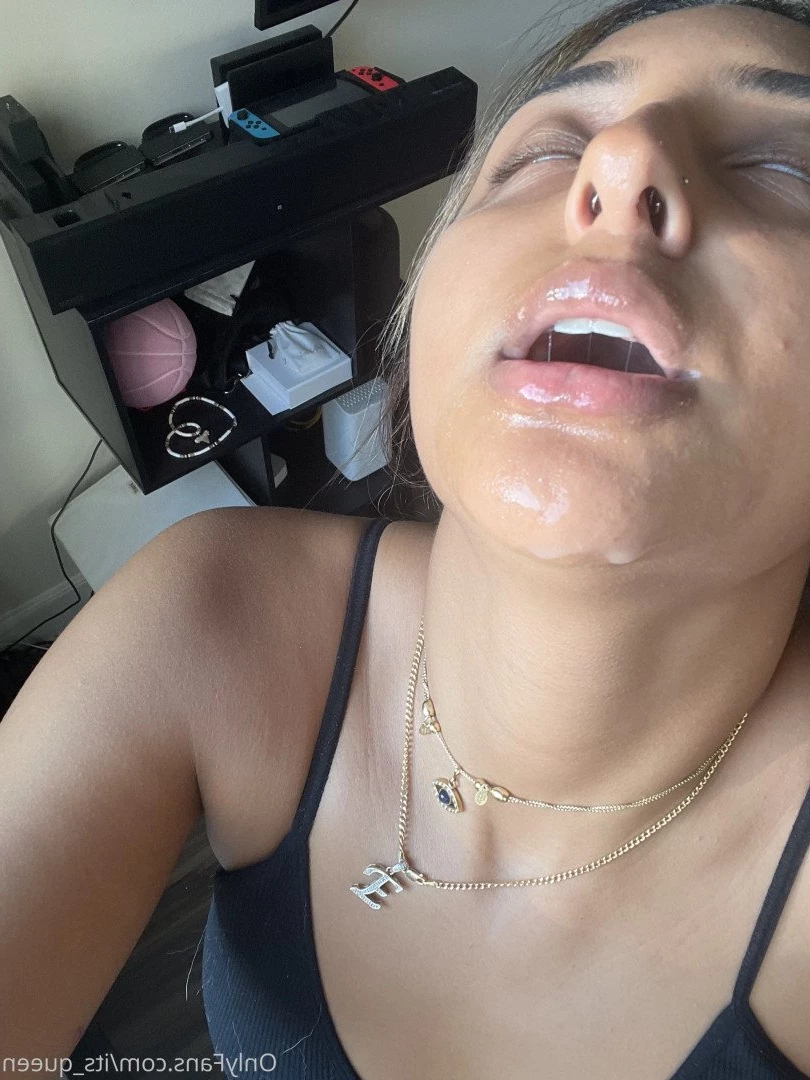 Wet Pussy [ its_queen ] Onlyfans leaked photo 1601465 on Hotleaks.tv