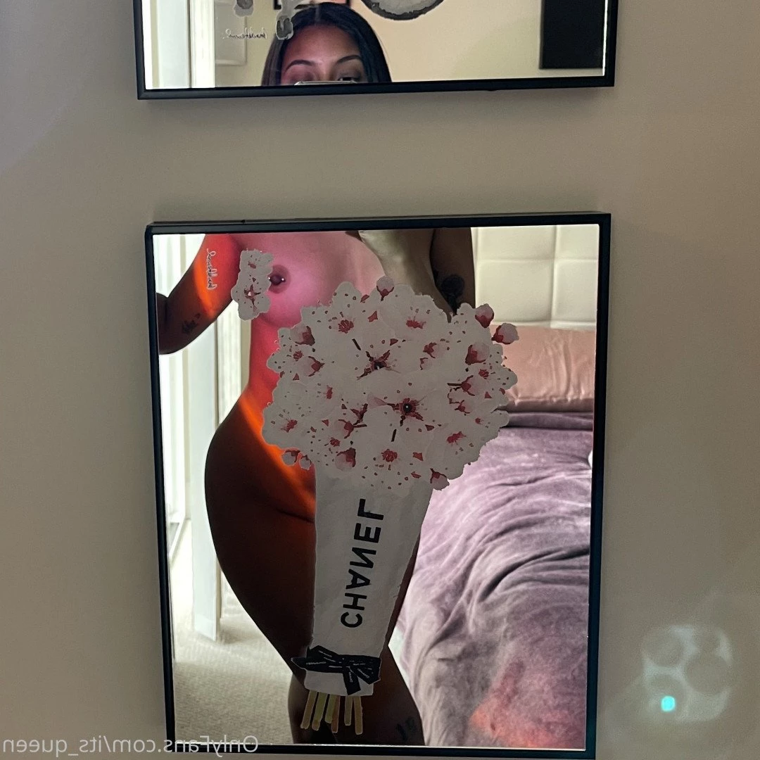 Wet Pussy [ its_queen ] Onlyfans leaked photo 1601481 on Hotleaks.tv
