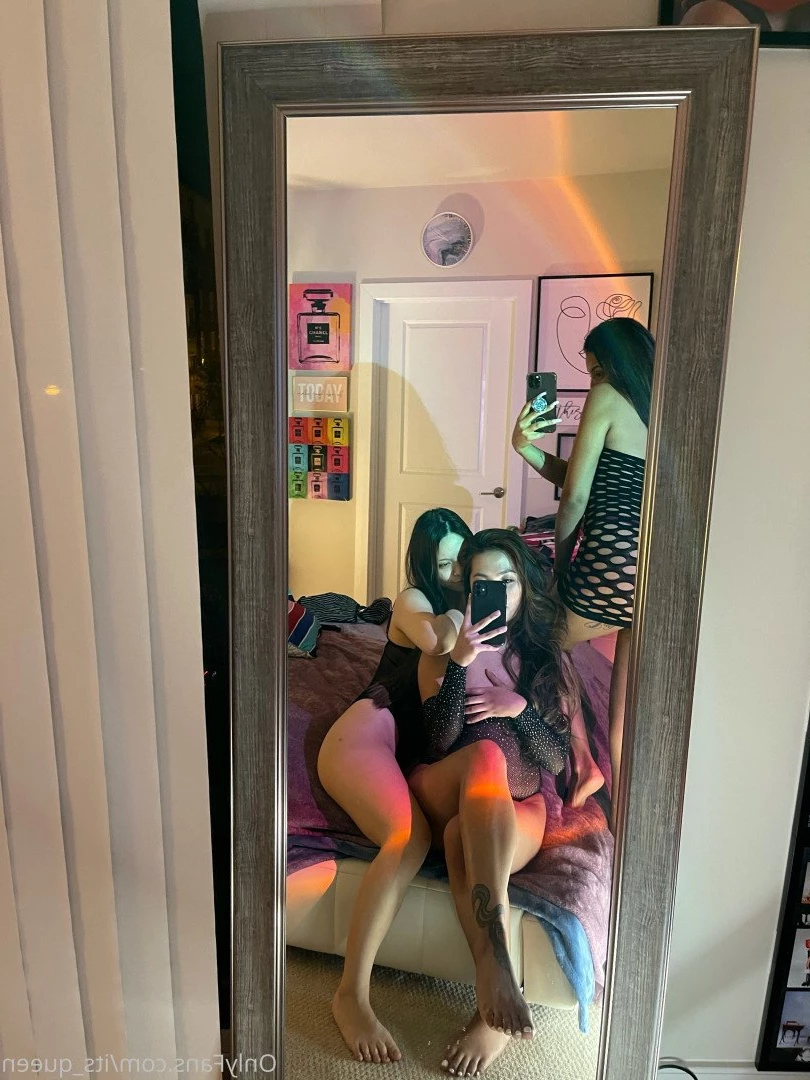 Wet Pussy [ its_queen ] Onlyfans leaked photo 1601504 on Hotleaks.tv