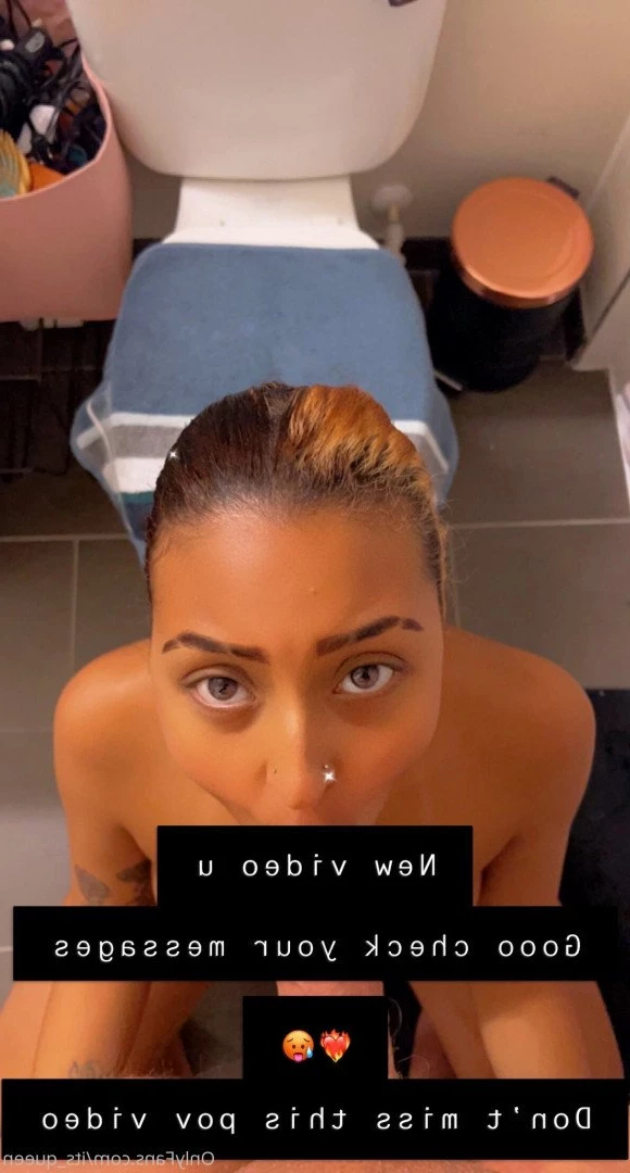 Wet Pussy [ its_queen ] Onlyfans leaked photo 1601513 on Hotleaks.tv