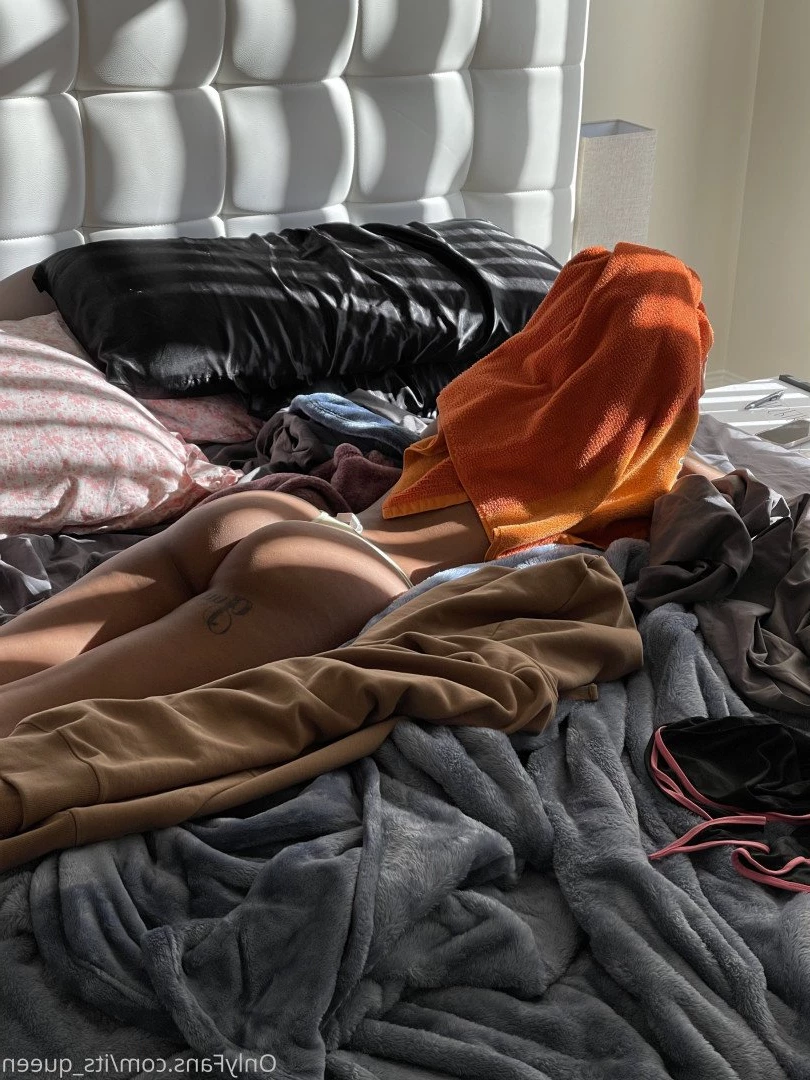 Wet Pussy [ its_queen ] Onlyfans leaked photo 1601524 on Hotleaks.tv