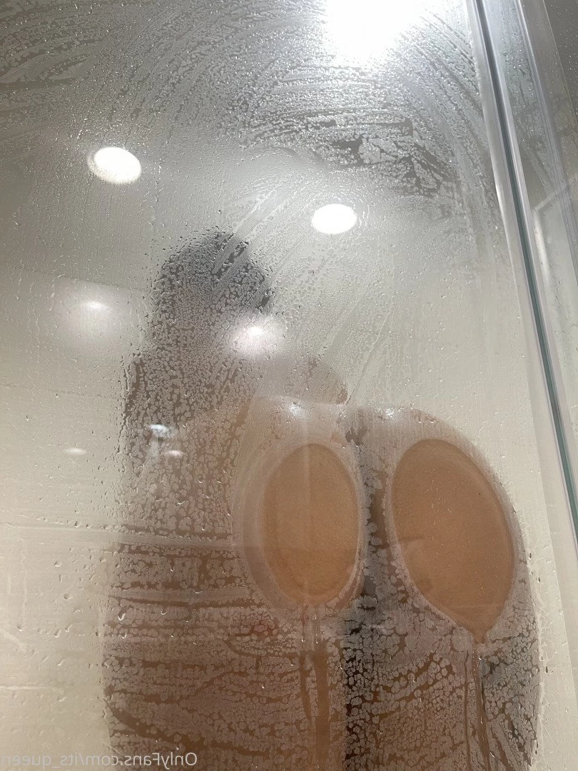 Wet Pussy [ its_queen ] Onlyfans leaked photo 1601556 on Hotleaks.tv