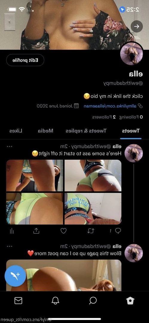 Wet Pussy [ its_queen ] Onlyfans leaked photo 1601620 on Hotleaks.tv