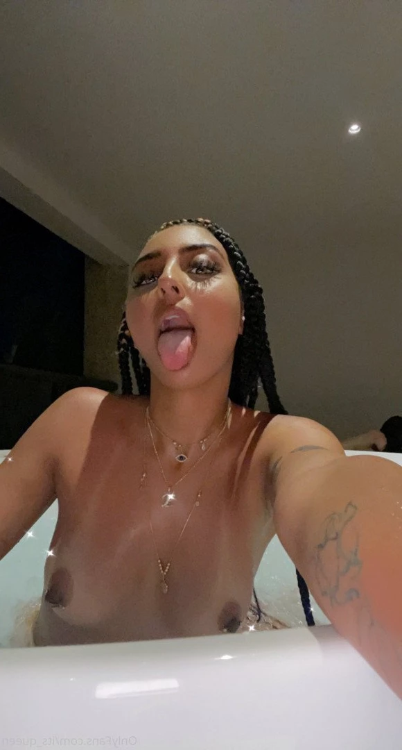 Wet Pussy [ its_queen ] Onlyfans leaked photo 1601648 on Hotleaks.tv
