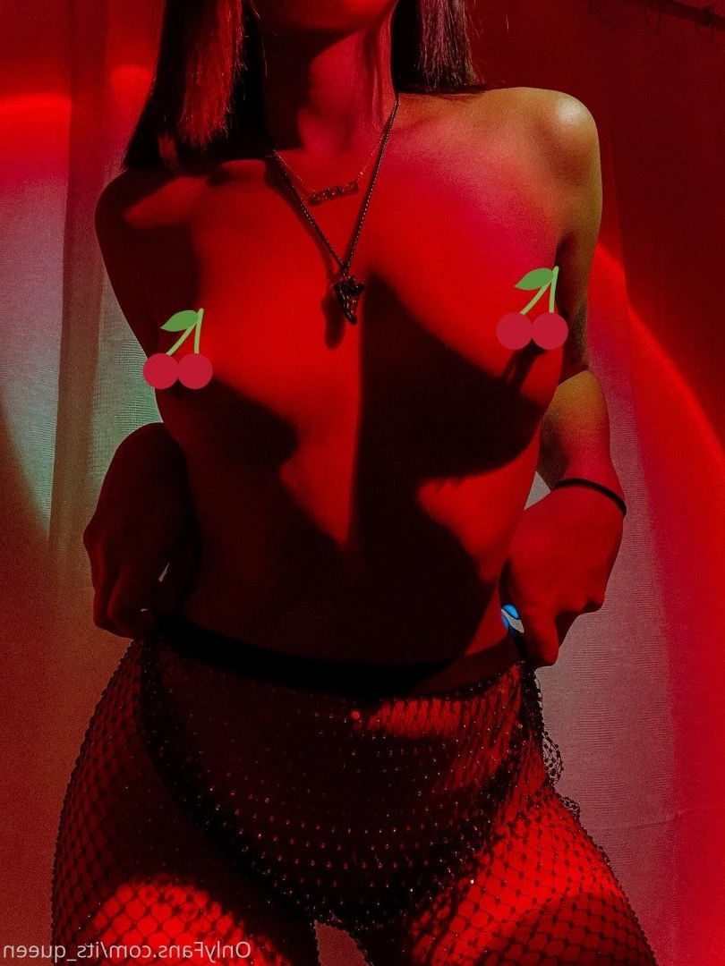 Wet Pussy [ its_queen ] Onlyfans leaked photo 1601725 on Hotleaks.tv
