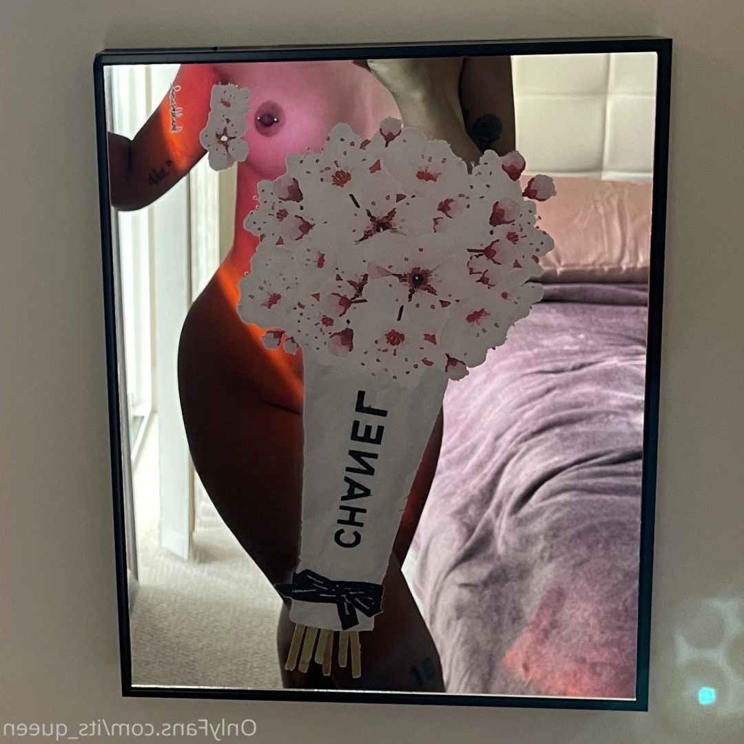 Wet Pussy [ its_queen ] Onlyfans leaked photo 1601728 on Hotleaks.tv