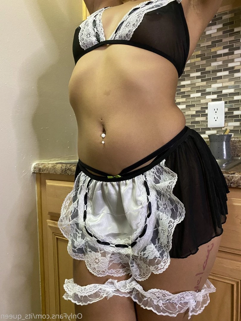 Wet Pussy [ its_queen ] Onlyfans leaked photo 1601768 on Hotleaks.tv