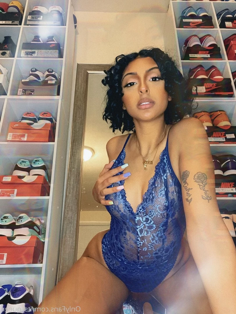Wet Pussy [ its_queen ] Onlyfans leaked photo 1601781 on Hotleaks.tv