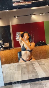 Wet Pussy [ its_queen ] Onlyfans leaked video 1911040 on Hotleaks.tv