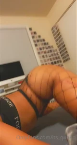 Wet Pussy [ its_queen ] Onlyfans leaked video 1911055 on Hotleaks.tv