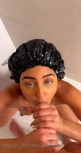 Wet Pussy [ its_queen ] Onlyfans leaked video 1911067 on Hotleaks.tv