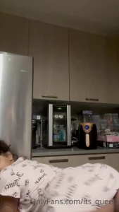 Wet Pussy [ its_queen ] Onlyfans leaked video 1911086 on Hotleaks.tv