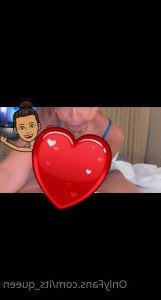 Wet Pussy [ its_queen ] Onlyfans leaked video 1911088 on Hotleaks.tv
