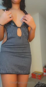 Wet Pussy [ its_queen ] Onlyfans leaked video 1911107 on Hotleaks.tv