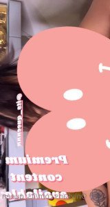 Wet Pussy [ its_queen ] Onlyfans leaked video 1911138 on Hotleaks.tv