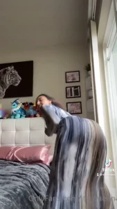 Wet Pussy [ its_queen ] Onlyfans leaked video 1911149 on Hotleaks.tv