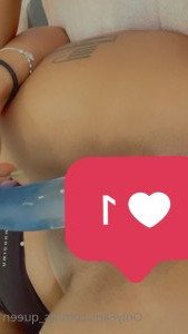 Wet Pussy [ its_queen ] Onlyfans leaked video 1911164 on Hotleaks.tv