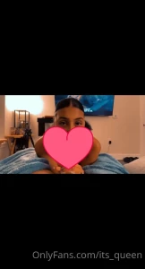 Wet Pussy [ its_queen ] Onlyfans leaked video 1911180 on Hotleaks.tv