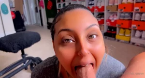 Wet Pussy [ its_queen ] Onlyfans leaked video 4727007 on Hotleaks.tv