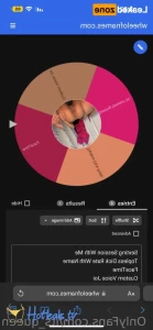 13946545