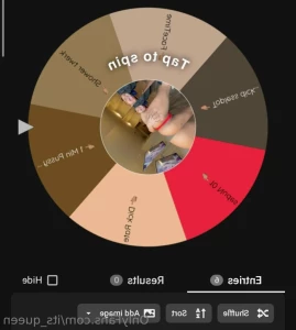 14429814