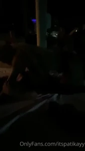 Patikayy [ itspatikayy ] Onlyfans leaked video 1911411 on Hotleaks.tv