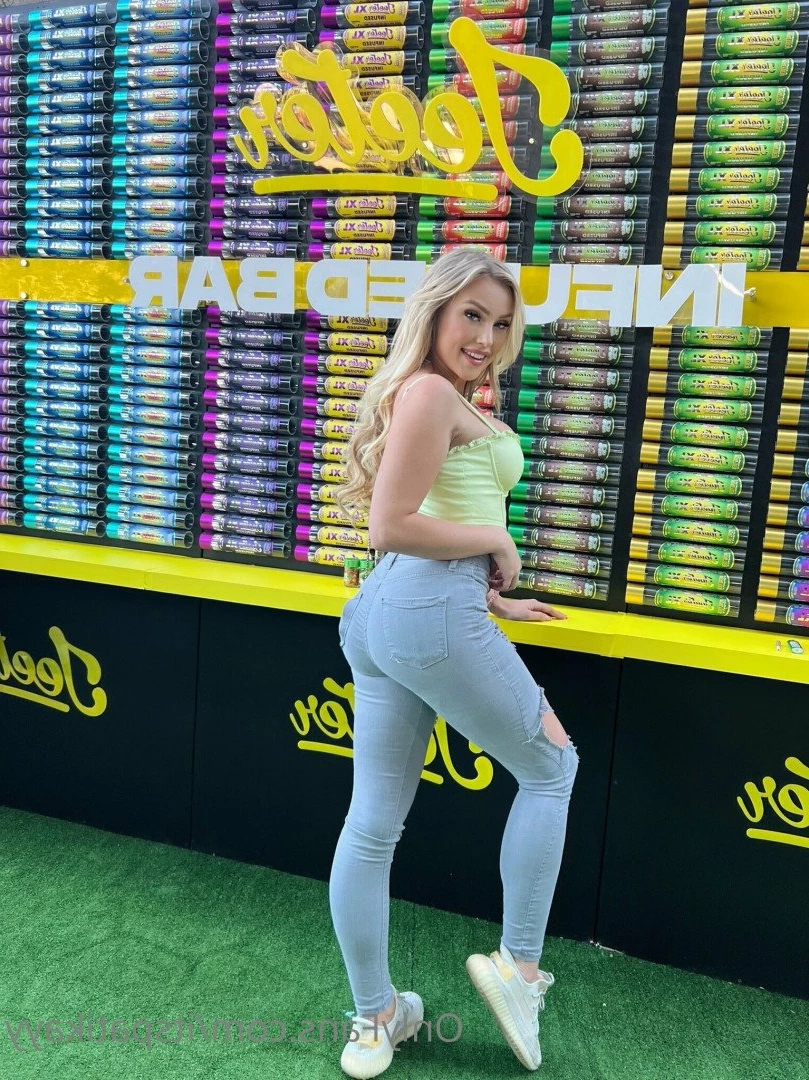 Patikayy [ itspatikayy ] Onlyfans leaked photo 2426469 on Hotleaks.tv